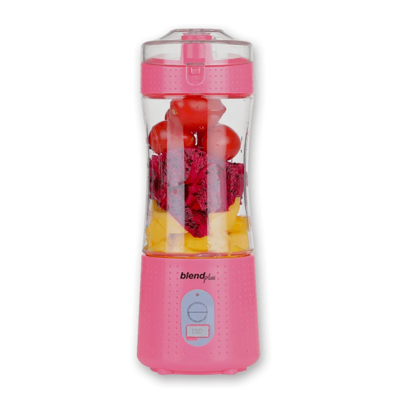 blender_pink